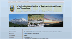 Desktop Screenshot of pnwsgna.org